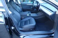 Tesla Model 3 din 2021 cu 35.100 km - oferta TES205030 - foto 17