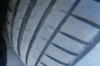 Tesla Model 3 din 2021 cu 35.100 km - oferta TES205030 - foto 18