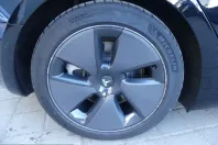 Tesla Model 3 din 2021 cu 35.100 km - oferta TES205030 - foto 19