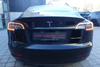 Tesla Model 3 din 2021 cu 35.100 km - oferta TES205030 - foto 20