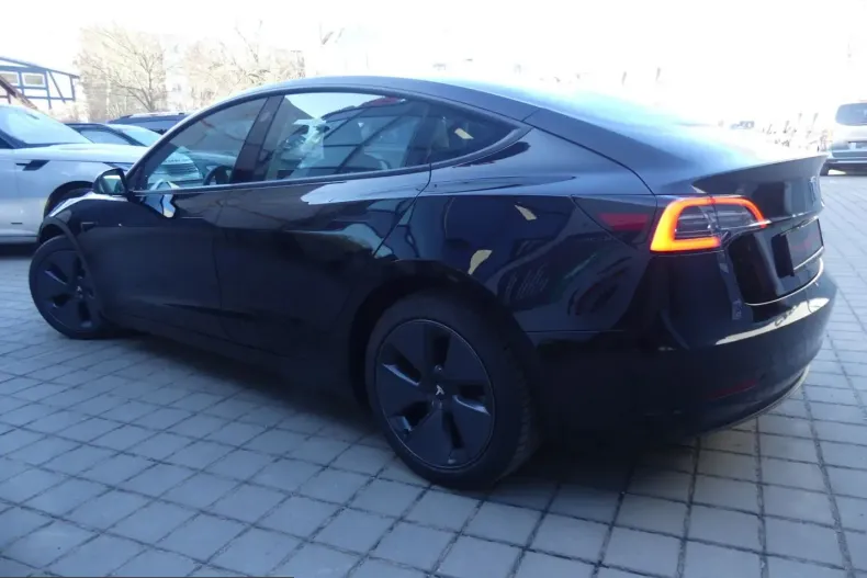 Tesla Model 3 din 2021 cu 35.100 km - oferta TES205030 - foto 21