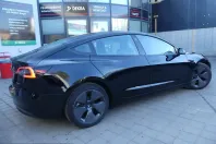 Tesla Model 3 din 2021 cu 35.100 km - oferta TES205030 - foto 22