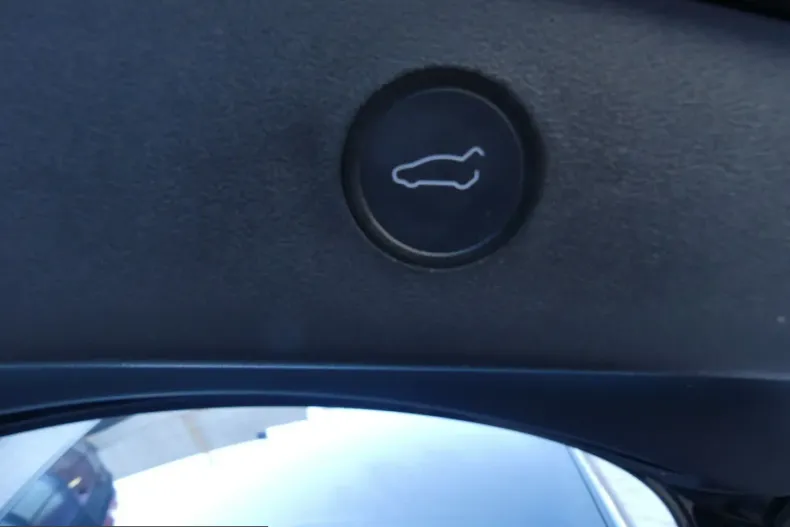 Tesla Model 3 din 2021 cu 35.100 km - oferta TES205030 - foto 24