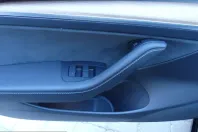 Tesla Model 3 din 2021 cu 35.100 km - oferta TES205030 - foto 25