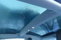 Tesla Model 3 din 2021 cu 35.100 km - oferta TES205030 - foto 26