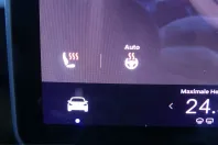 Tesla Model 3 din 2021 cu 35.100 km - oferta TES205030 - foto 27