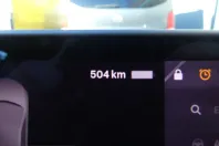 Tesla Model 3 din 2021 cu 35.100 km - oferta TES205030 - foto 28