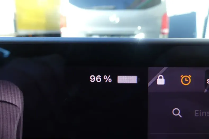 Tesla Model 3 din 2021 cu 35.100 km - oferta TES205030 - foto 29