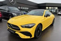 Mercedes-Benz CLE 300 (Clasa CLE) din 2025 cu 13.303 km - oferta MER205031 - foto 1