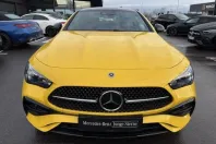 Mercedes-Benz CLE 300 (Clasa CLE) din 2025 cu 13.303 km - oferta MER205031 - foto 2