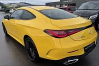 Mercedes-Benz CLE 300 (Clasa CLE) din 2025 cu 13.303 km - oferta MER205031 - foto 4