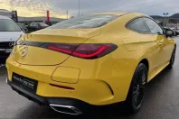 Mercedes-Benz CLE 300 (Clasa CLE) din 2025 cu 13.303 km - oferta MER205031 - foto 6