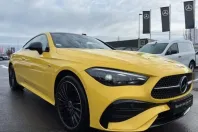 Mercedes-Benz CLE 300 (Clasa CLE) din 2025 cu 13.303 km - oferta MER205031 - foto 7