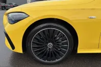 Mercedes-Benz CLE 300 (Clasa CLE) din 2025 cu 13.303 km - oferta MER205031 - foto 8