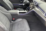 Mercedes-Benz CLE 300 (Clasa CLE) din 2025 cu 13.303 km - oferta MER205031 - foto 9