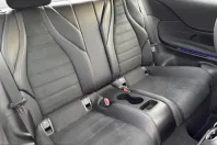 Mercedes-Benz CLE 300 (Clasa CLE) din 2025 cu 13.303 km - oferta MER205031 - foto 10