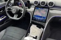 Mercedes-Benz CLE 300 (Clasa CLE) din 2025 cu 13.303 km - oferta MER205031 - foto 11