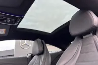 Mercedes-Benz CLE 300 (Clasa CLE) din 2025 cu 13.303 km - oferta MER205031 - foto 12