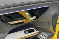 Mercedes-Benz CLE 300 (Clasa CLE) din 2025 cu 13.303 km - oferta MER205031 - foto 13