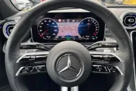 Mercedes-Benz CLE 300 (Clasa CLE) din 2025 cu 13.303 km - oferta MER205031 - foto 14