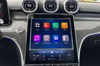 Mercedes-Benz CLE 300 (Clasa CLE) din 2025 cu 13.303 km - oferta MER205031 - foto 15