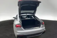 Audi RS5 din 2024 cu 4.831 km - oferta AUD205032 - foto 5