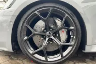 Audi RS5 din 2024 cu 4.831 km - oferta AUD205032 - foto 6
