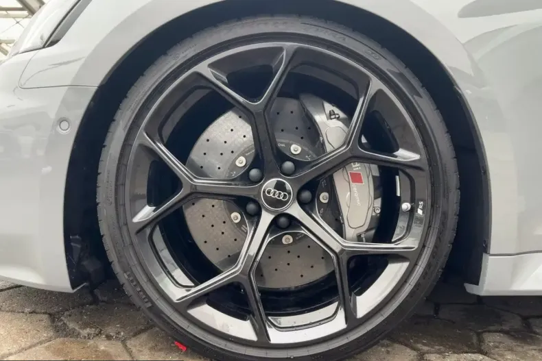 Audi RS5 din 2024 cu 4.831 km - oferta AUD205032 - foto 6