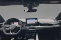 Audi RS5 din 2024 cu 4.831 km - oferta AUD205032 - foto 7