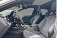 Audi RS5 din 2024 cu 4.831 km - oferta AUD205032 - foto 8