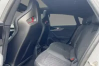 Audi RS5 din 2024 cu 4.831 km - oferta AUD205032 - foto 9