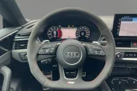 Audi RS5 din 2024 cu 4.831 km - oferta AUD205032 - foto 10