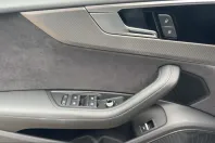 Audi RS5 din 2024 cu 4.831 km - oferta AUD205032 - foto 12