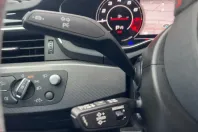 Audi RS5 din 2024 cu 4.831 km - oferta AUD205032 - foto 13