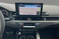 Audi RS5 din 2024 cu 4.831 km - oferta AUD205032 - foto 14