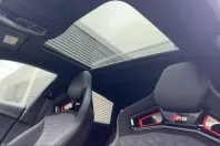 Audi RS5 din 2024 cu 4.831 km - oferta AUD205032 - foto 15