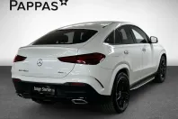 Mercedes-Benz GLE 450 (Clasa GLE) din 2025 cu 32.350 km - oferta MER205033 - foto 4
