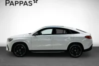 Mercedes-Benz GLE 450 (Clasa GLE) din 2025 cu 32.350 km - oferta MER205033 - foto 5