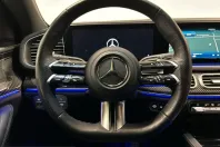 Mercedes-Benz GLE 450 (Clasa GLE) din 2025 cu 32.350 km - oferta MER205033 - foto 7