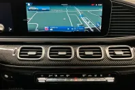 Mercedes-Benz GLE 450 (Clasa GLE) din 2025 cu 32.350 km - oferta MER205033 - foto 8