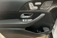 Mercedes-Benz GLE 450 (Clasa GLE) din 2025 cu 32.350 km - oferta MER205033 - foto 9