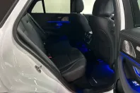 Mercedes-Benz GLE 450 (Clasa GLE) din 2025 cu 32.350 km - oferta MER205033 - foto 10