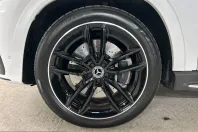 Mercedes-Benz GLE 450 (Clasa GLE) din 2025 cu 32.350 km - oferta MER205033 - foto 11