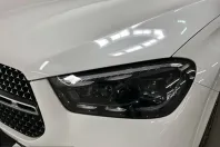 Mercedes-Benz GLE 450 (Clasa GLE) din 2025 cu 32.350 km - oferta MER205033 - foto 12