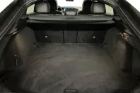 Mercedes-Benz GLE 450 (Clasa GLE) din 2025 cu 32.350 km - oferta MER205033 - foto 13