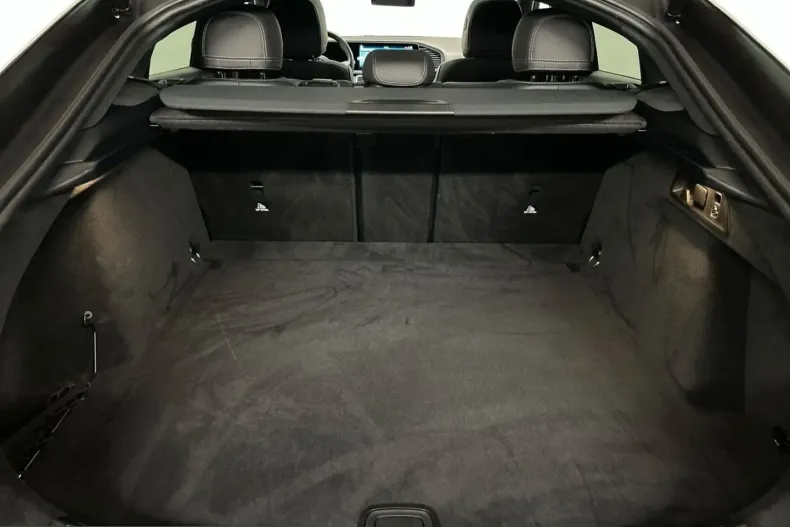 Mercedes-Benz GLE 450 (Clasa GLE) din 2025 cu 32.350 km - oferta MER205033 - foto 13