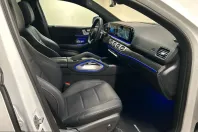 Mercedes-Benz GLE 450 (Clasa GLE) din 2025 cu 32.350 km - oferta MER205033 - foto 14