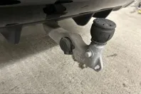 Mercedes-Benz GLE 450 (Clasa GLE) din 2025 cu 32.350 km - oferta MER205033 - foto 15