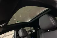 Mercedes-Benz GLE 450 (Clasa GLE) din 2025 cu 32.350 km - oferta MER205033 - foto 16