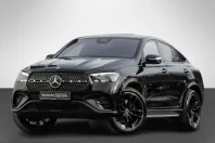 Mercedes-Benz GLE 450 (Clasa GLE) din 2025 cu 20.875 km - oferta MER205034 - foto 1